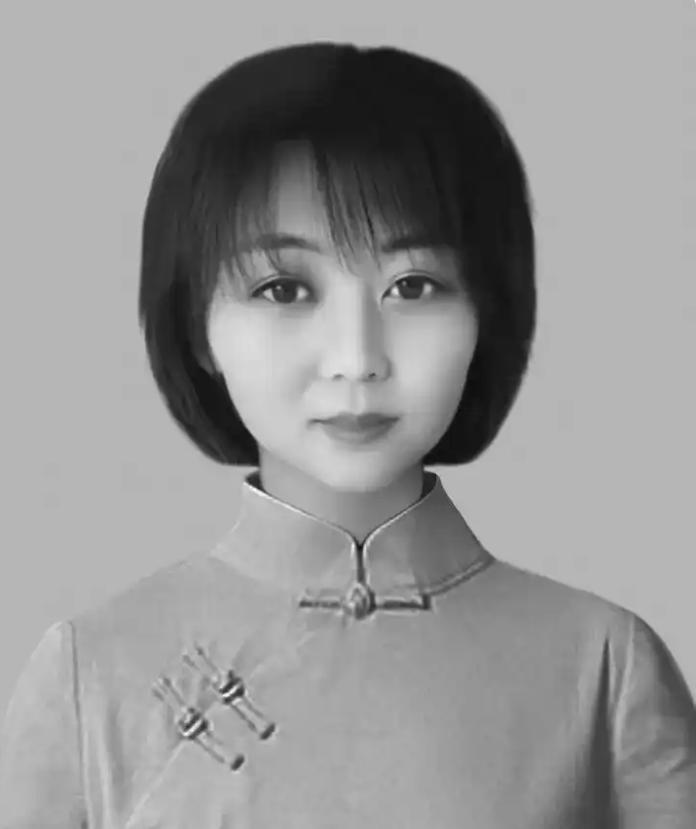 1950年6月10日，吴石、聂曦、朱枫、陈宝仓四位烈士在台北马场町刑场英勇就义。