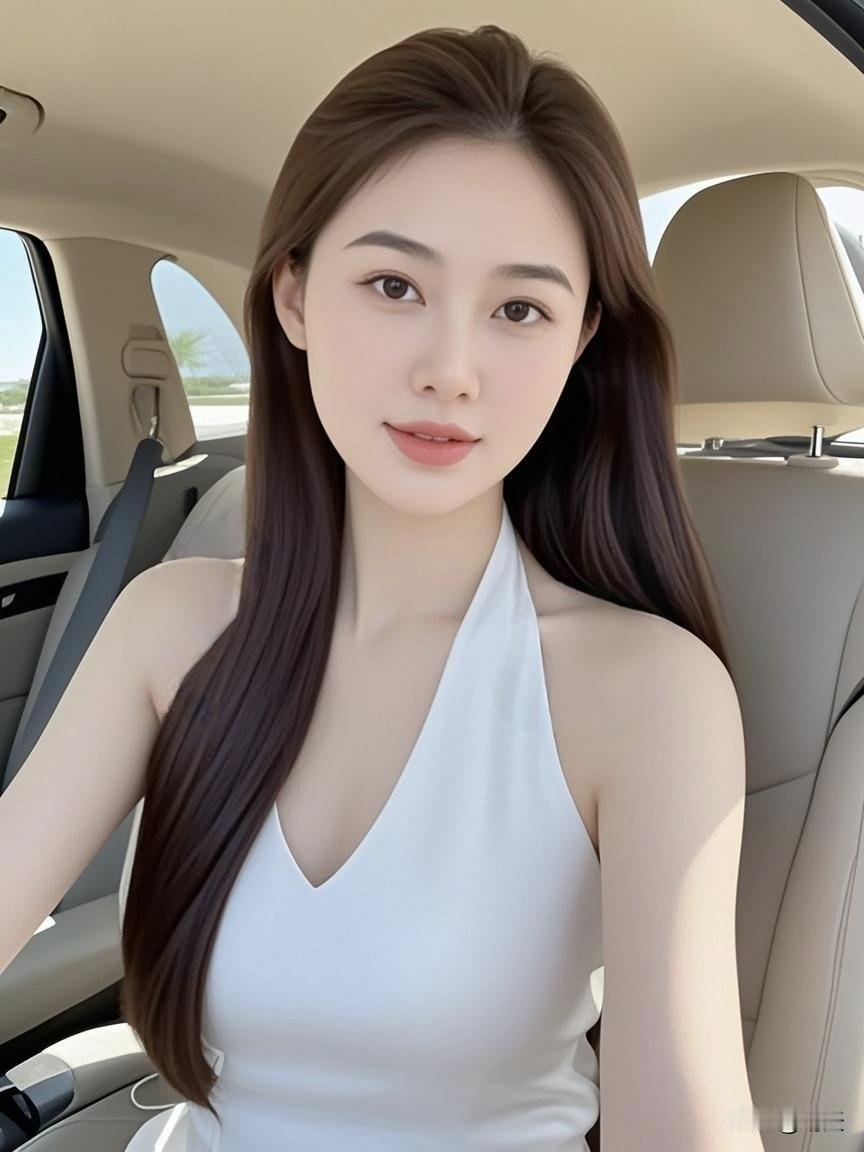 你有没有一个真正的异性知己呢? 没有，不过有时候真的想有一个知己，难过的时候可以