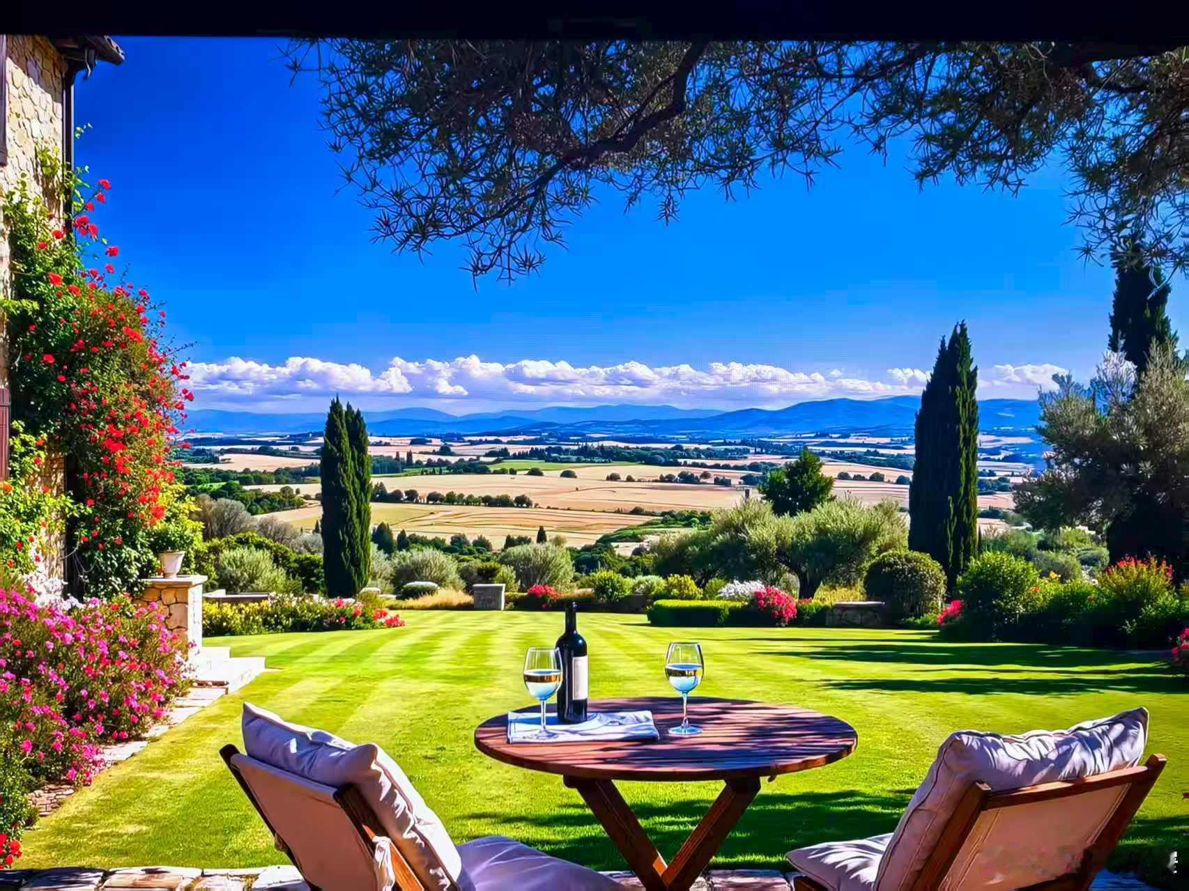 宽窄思语 所有你主动做的事儿，都会滋养你。所有你被动做的事儿，都会消耗你。