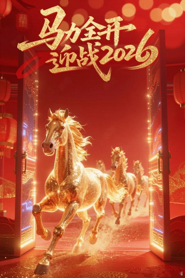 黄金 但见群贤登锦绣，吾心胜得万金酬！近期交易很简单，趋势明朗，顺势即可，另外满
