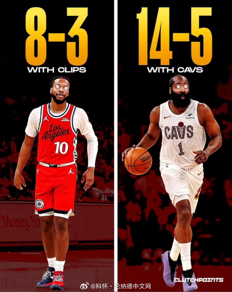 美媒：双赢交易？nba