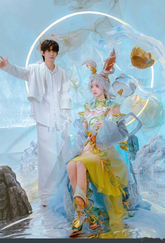 一诺灵儿勇闯芒果合伙人期待一诺灵儿在合伙人的全新旅程，一路收获，稳步前行 