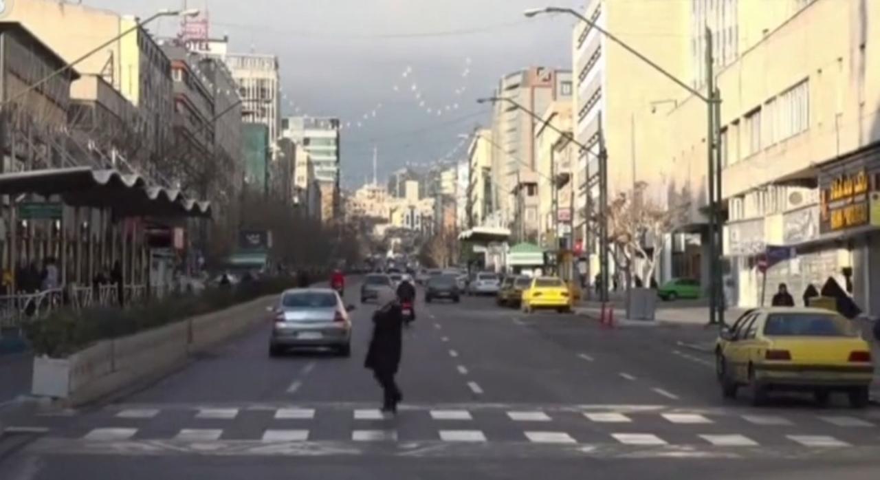 近期，美军“德尔伯特·D·布莱克”号驱逐舰结束在以色列埃拉特港的既定访问后驶离，