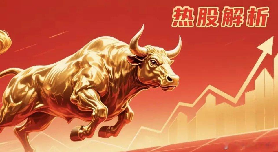 股市热点股排名🏅🏅🏅（5月21日）1、京东方A（+10.09%）——公司公