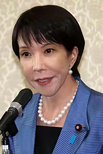 果然被我猜中了
冲绳民众怒闯日本国会！
2025年11月14日，日本国会大厦彻底