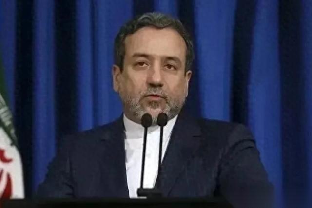 据新华社报道，3月8日，伊朗专家会议代表透了个底：哈梅内伊的接班人，马上就要正式