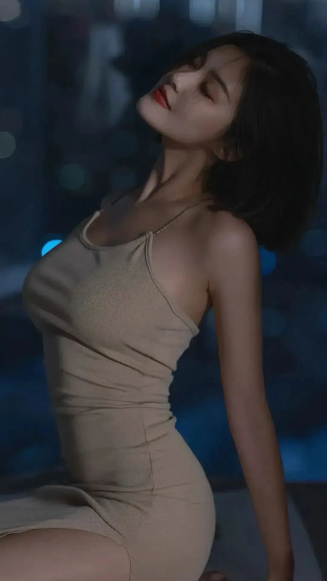 程儿