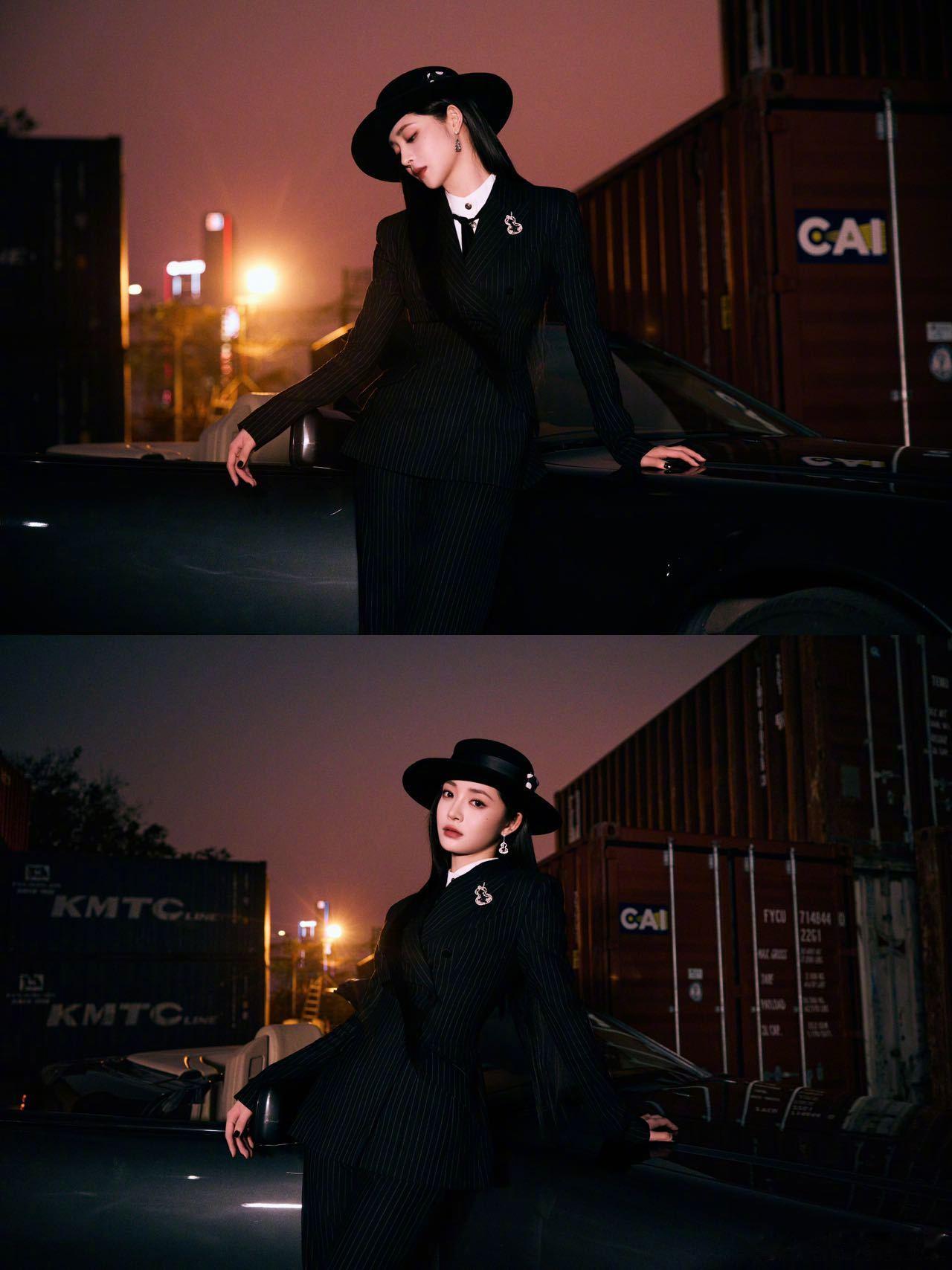 不方便下楼的女艺人找周洁琼众所周知！周洁琼今天加入男明星行列，又帅没攻，还可以帮