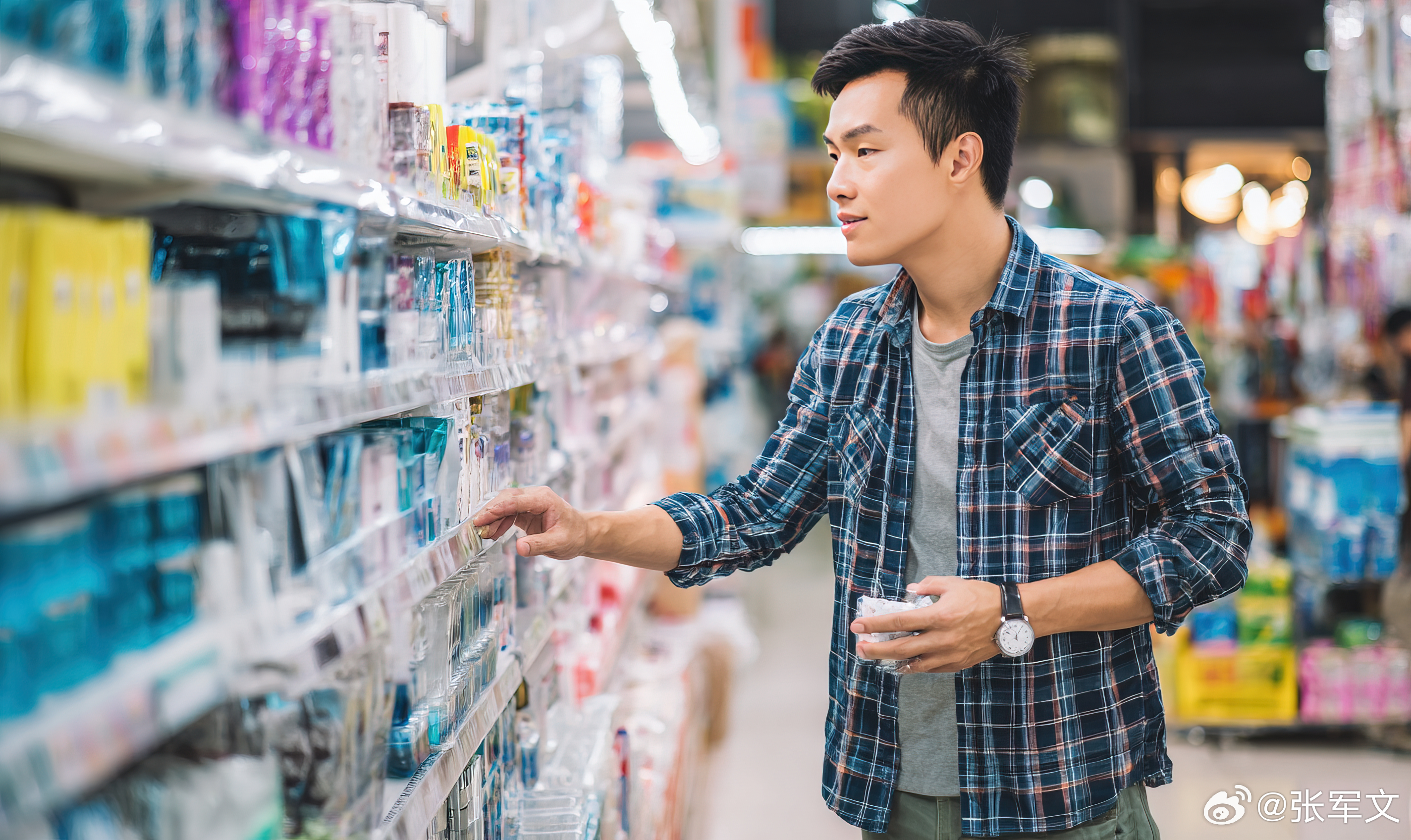 志愿者365   （二）助力“十五五”规划战略任务实施。当前，各地各部门正在谋划