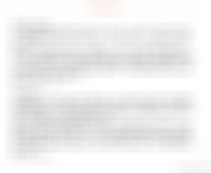 欧国联：亚美尼亚vs拉脱维亚欧国联：土耳其vs法国 ​​​