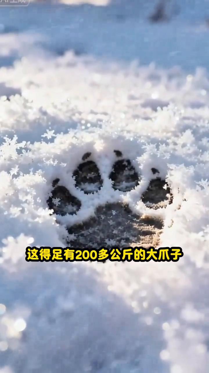 野猪老虎斗。
1986年冬，童二爷的羊圈屡遭狼患，令他烦闷不已。听老辈人说，大爪