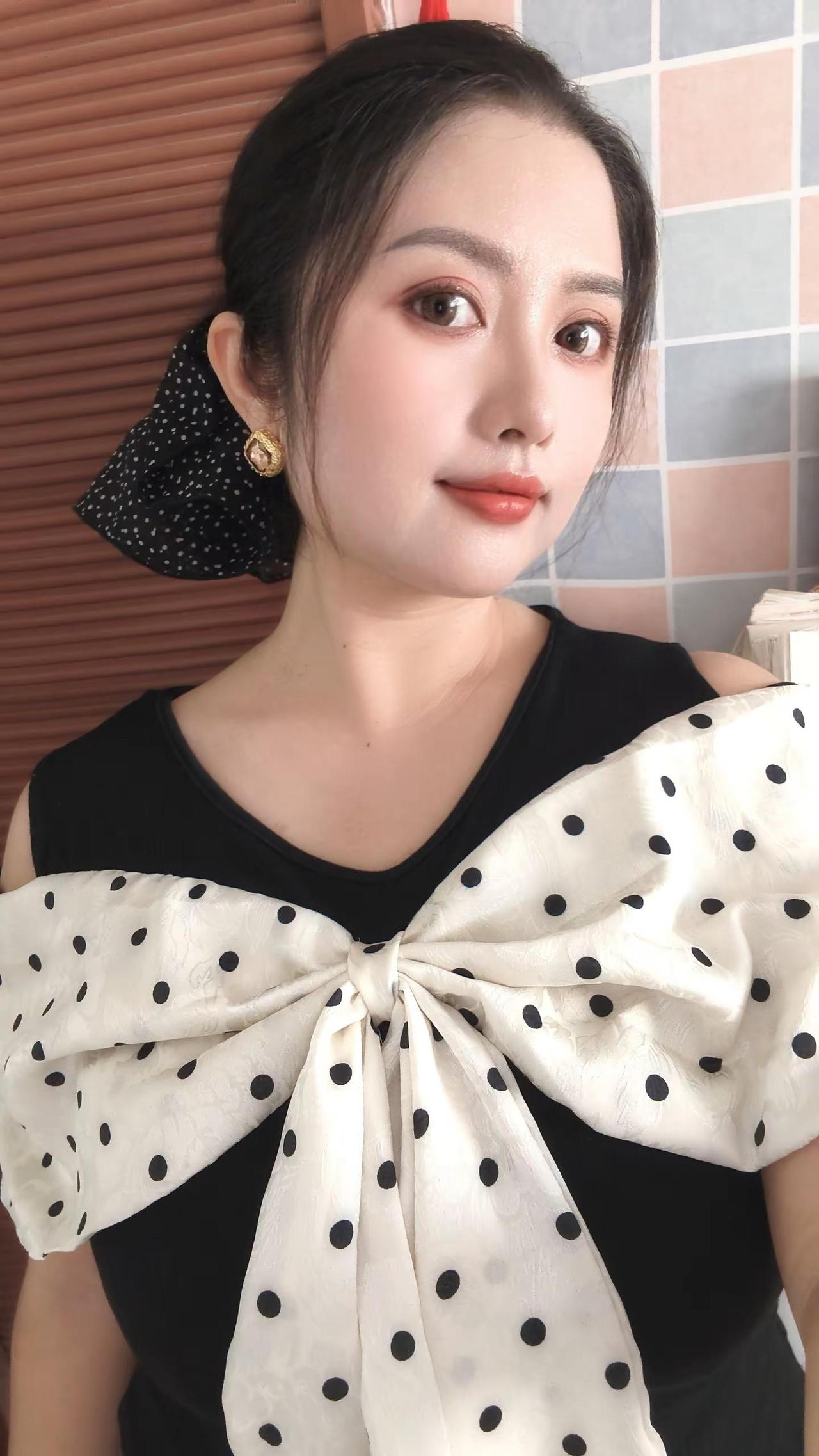 被人读懂是世界上最大的幸福