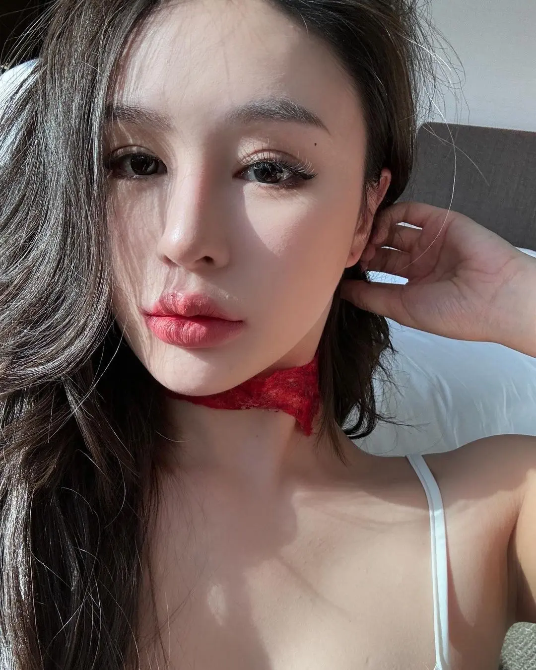 又怎样 你还还还不如他。
