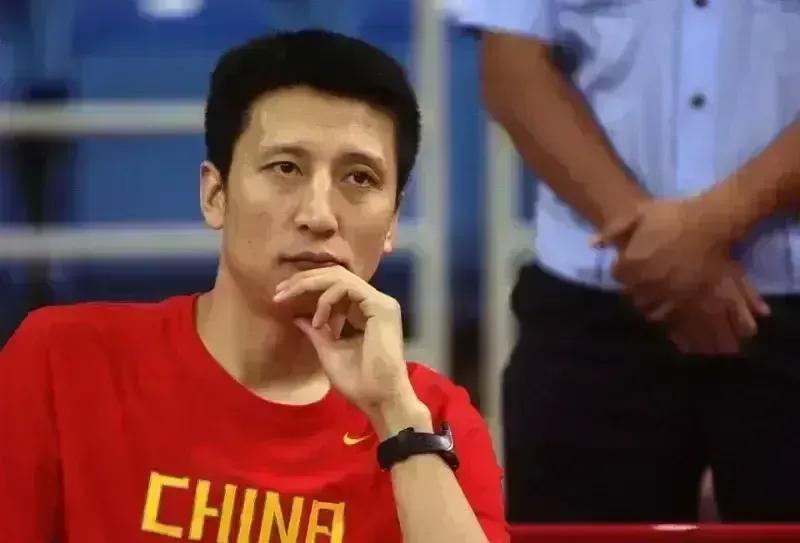 世预赛第三阶段男篮兵多将广，郭导终于可以打一个“富裕丈”了！
联赛冠亚军争完了，