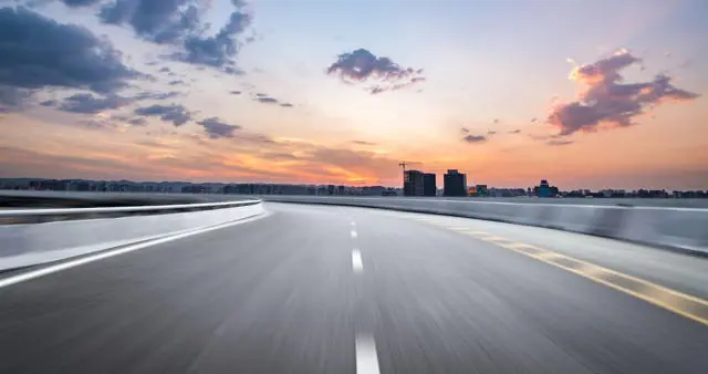 四川这些高速收费站临时关闭