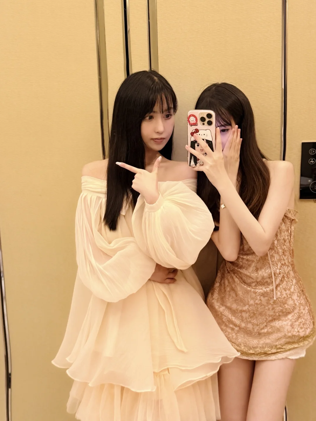 澳门美高梅日记！