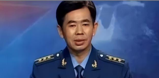 中国沿海若遭打击怎么办？戴旭大校那句判断，戳中美国亚太软肋
真到大国冲突边缘，最