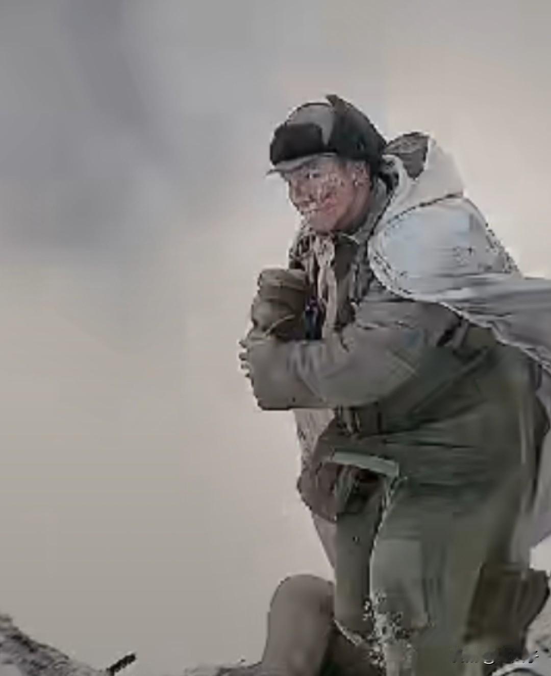 中国人民志愿军抗美援朝英烈之第1442位，张文生（B）（1930一1951）安徽