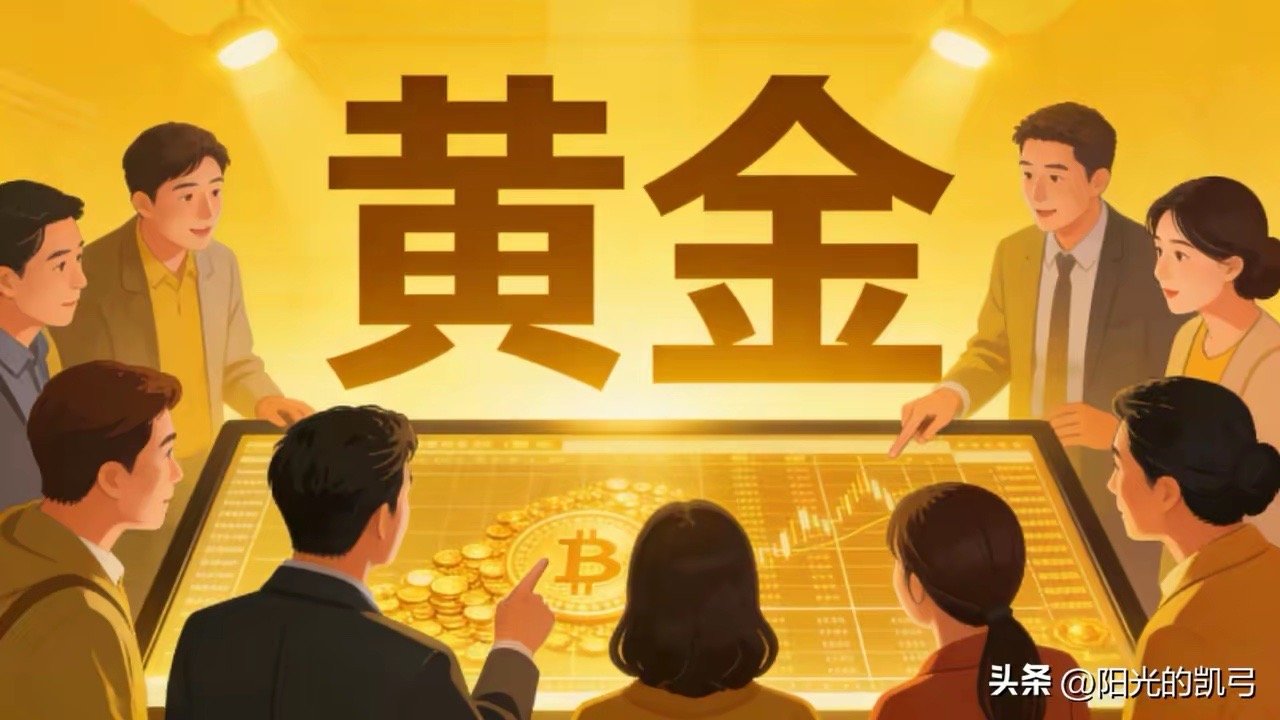 黄金飙升。今日黄金价格，每克1198元。白银价格每克24元。黄金白银均上涨。黄金