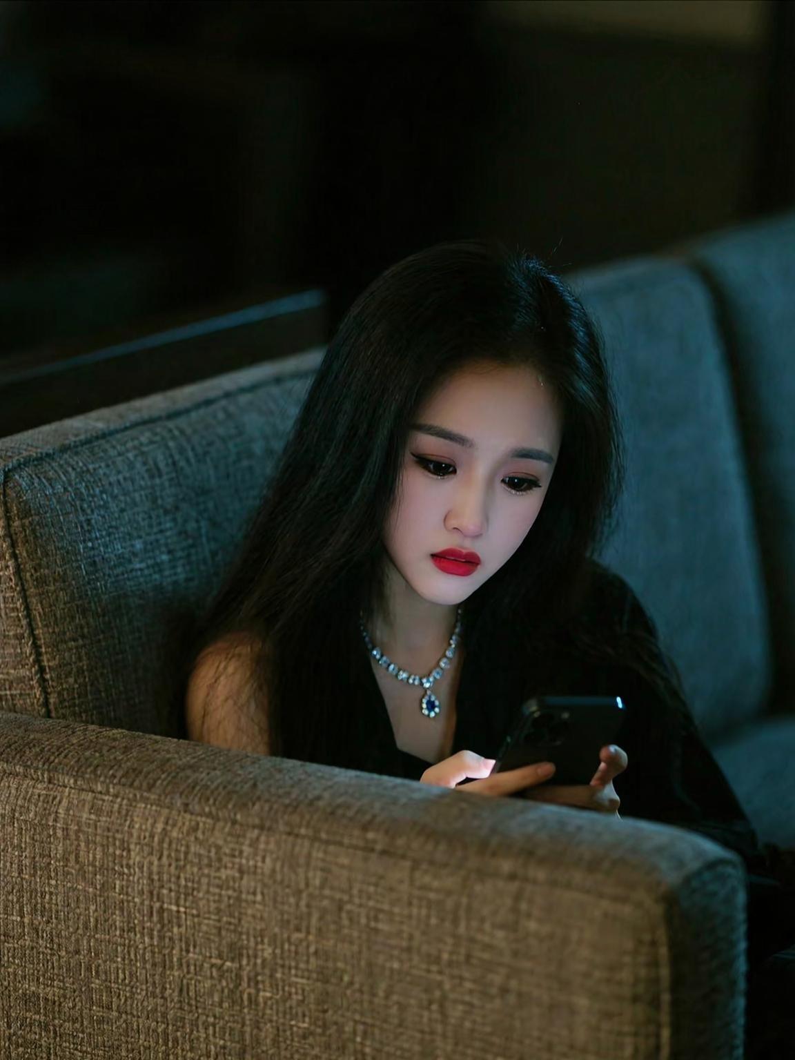 有人辛苦，有人心苦， 愿辛苦和心苦的人，不再有新苦。”