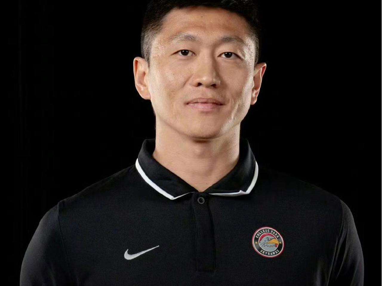 CBA最新消息：据知名篮球自媒体人球圈赵探长报道，李昂指导将担任吉林男篮球队主教