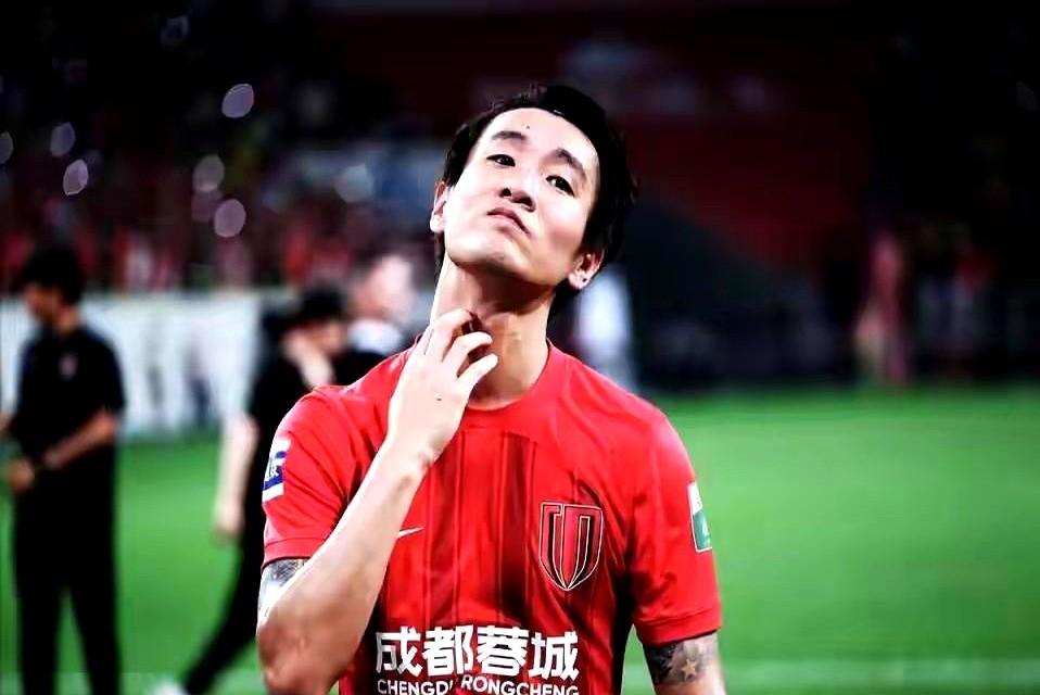 人家对方还是休赛期，咱们却连个机会都抓不住。

国足在世界杯预选赛又一次倒下了，