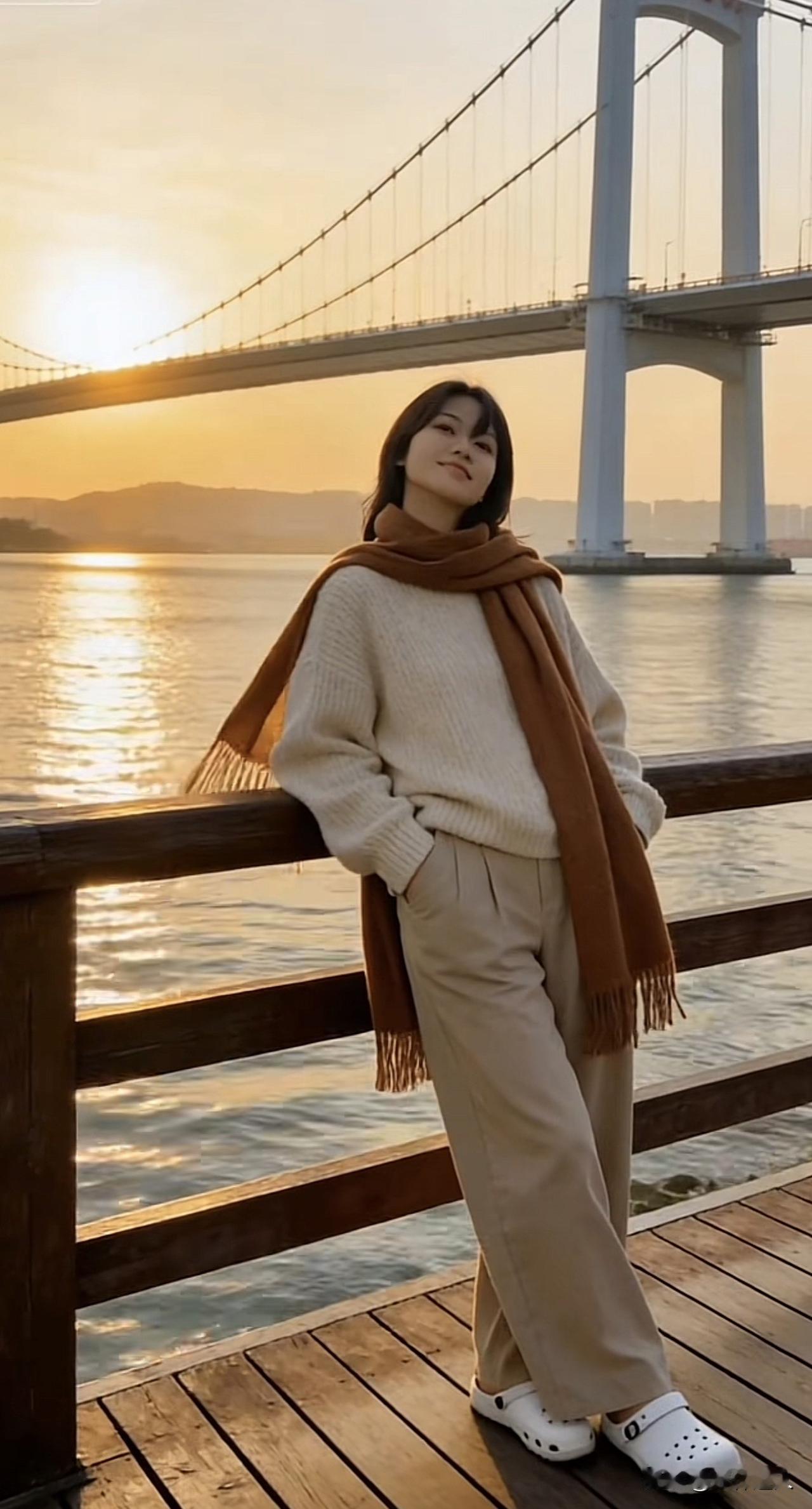 新思维：别无选择，是最好的选择。

人生路上，我们总困于形形色色的岔路口，在取舍