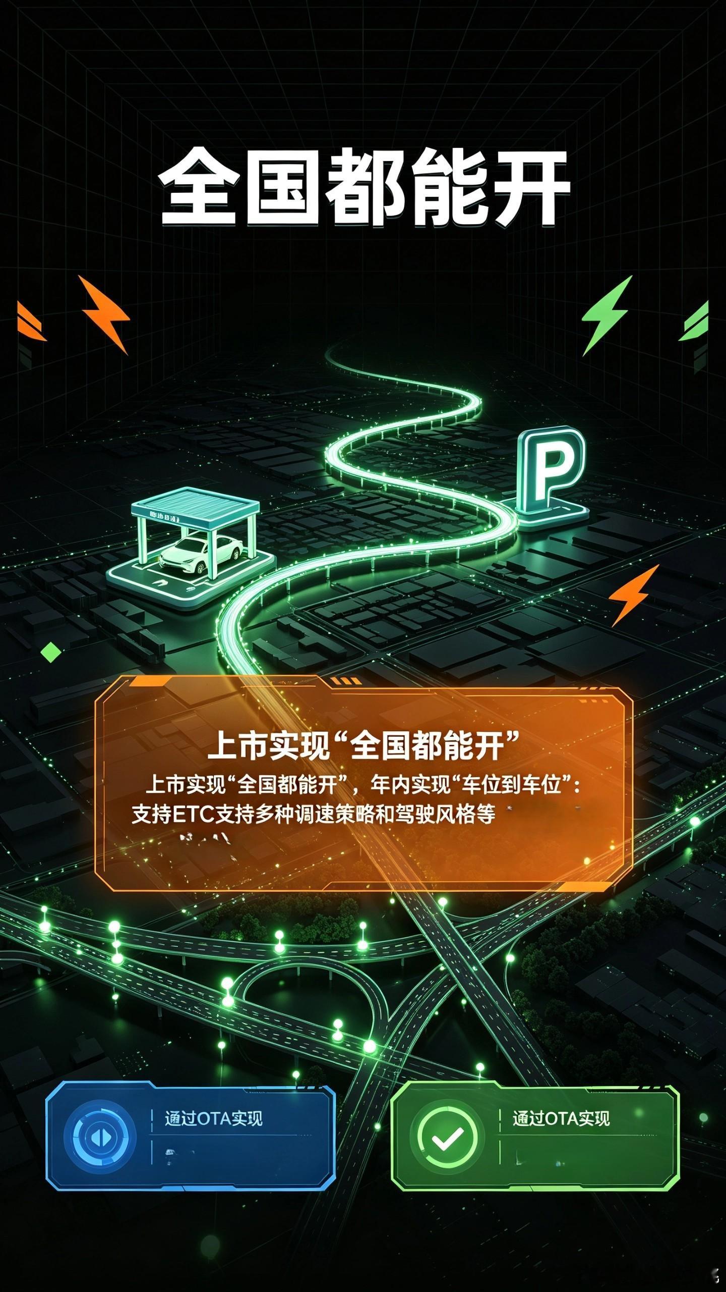 家人们，看完奔驰GLC发布会直播，我最大的感受是，奔驰这次在智能化上真的认真了！