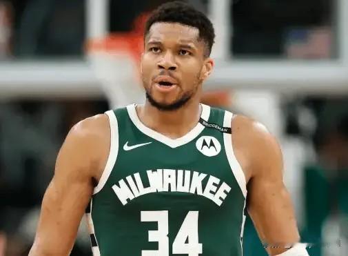 ESPN记者Brian Windhorst在节目中对雄鹿球星阿德托昆博最近的言论