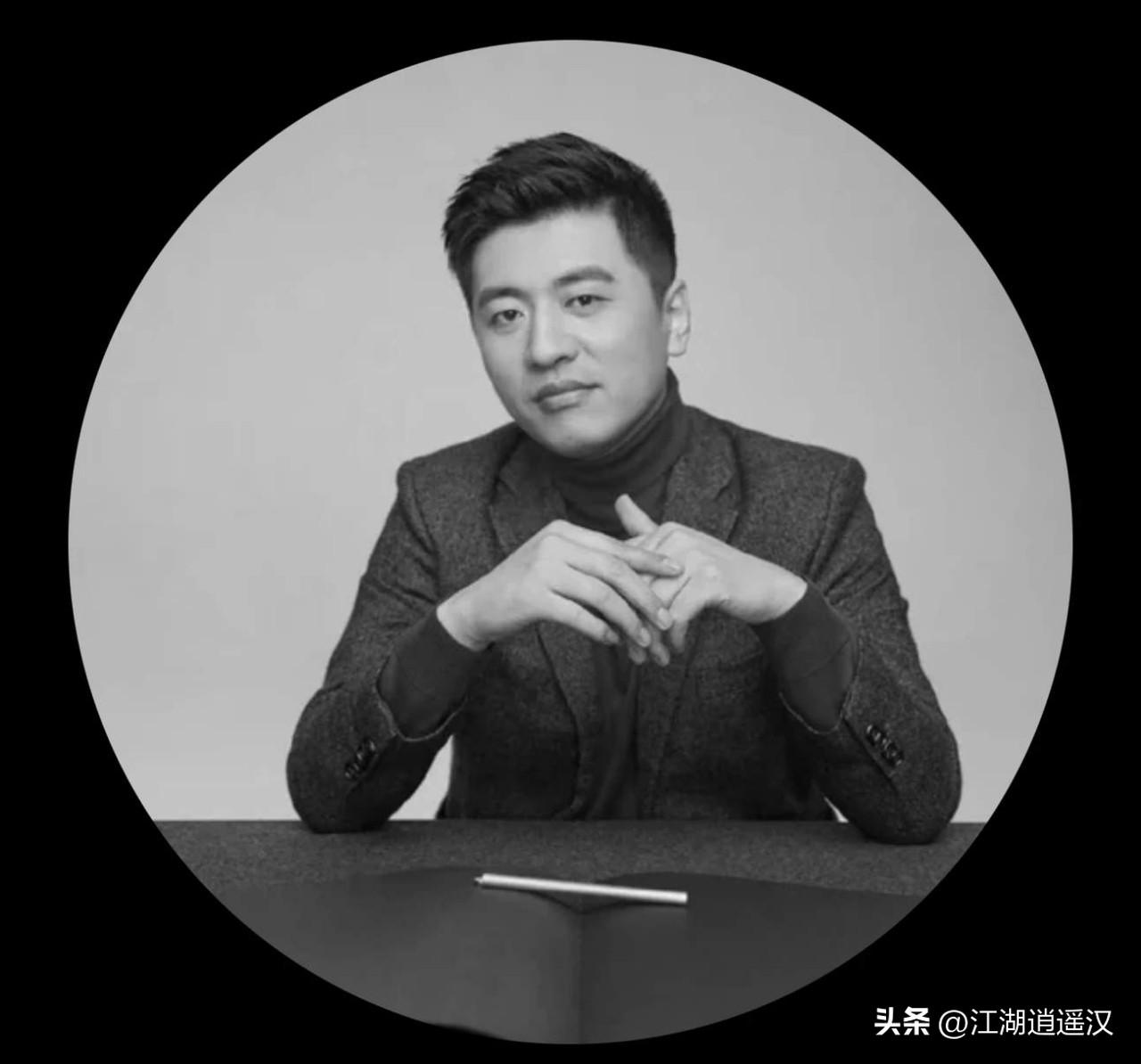 张雪峰走了，他的公司怎么办？有网友认为
其实这个公司的IP就张雪峰一人，最佳方案