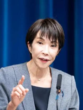 忍了大半年的日本，终于忍不住了吗？收紧技术出口，妄图卡中国脖子。
8月16日开始