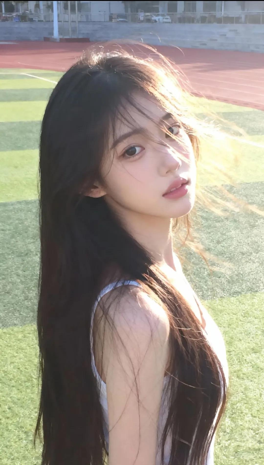 不是所有努力都立刻有结果，但每一份坚持，都在悄悄扎根。人生最终的依靠是什么 爱一