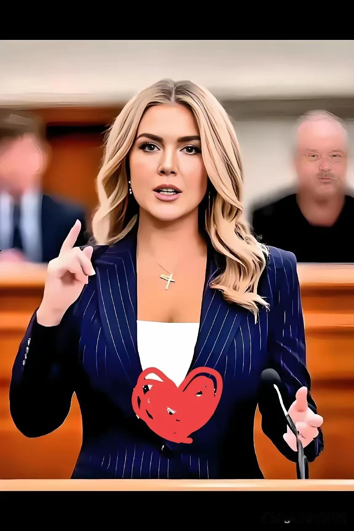 果不其然，
美国突然宣布了！
10月16日，美国白宫宣布，特朗普签署了一项行政命