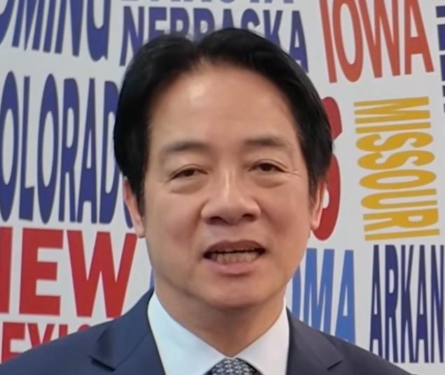 台湾“天塌了”！北京时间7月4日，中国海警局正式宣布，接下来将在台湾东部海域实施