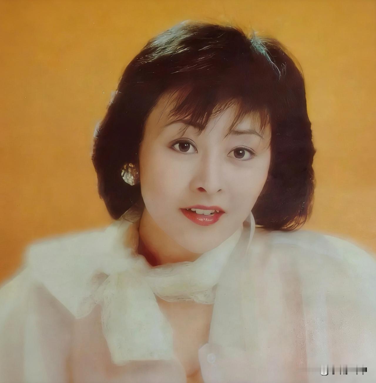 庄静而美图（二）