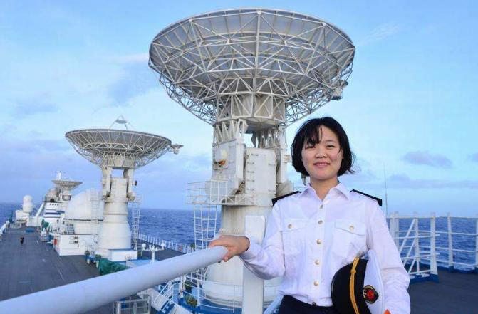特朗普感慨“中国变了”，变得处处不让着美国了；美媒也说“中国变了”，从“被动防御