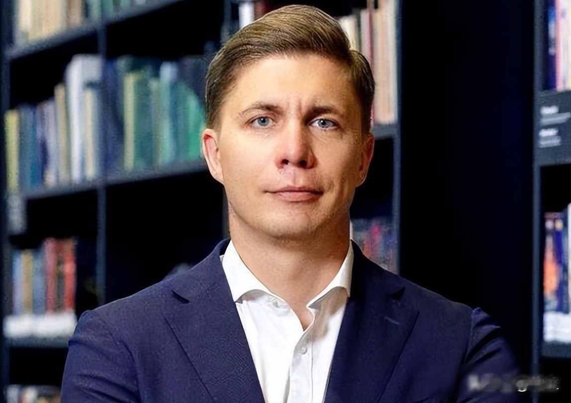 立陶宛新政府刚上台就喊和解，转头又偷偷重启对台合作，这出戏到底唱给谁听

202