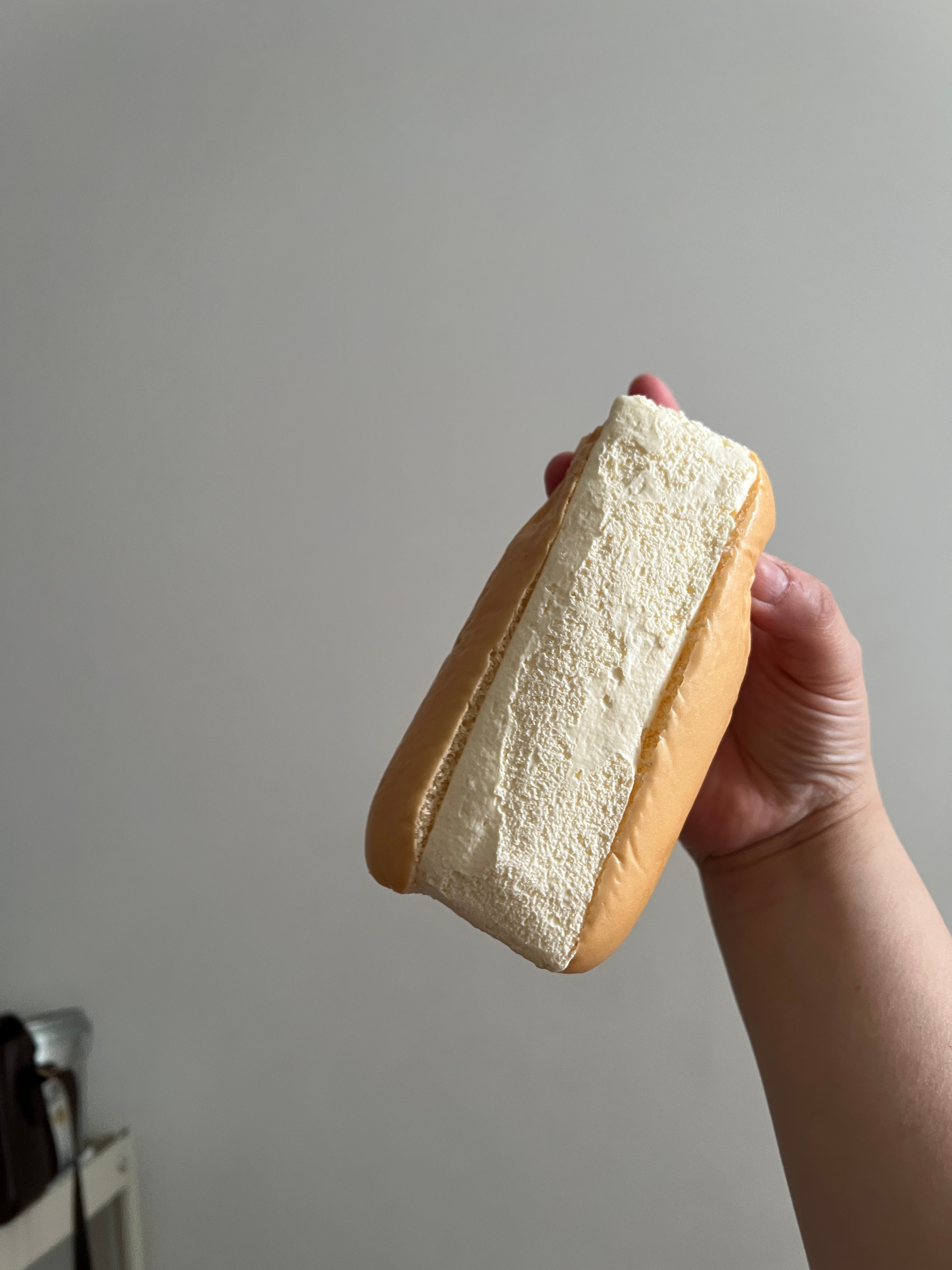简吃 