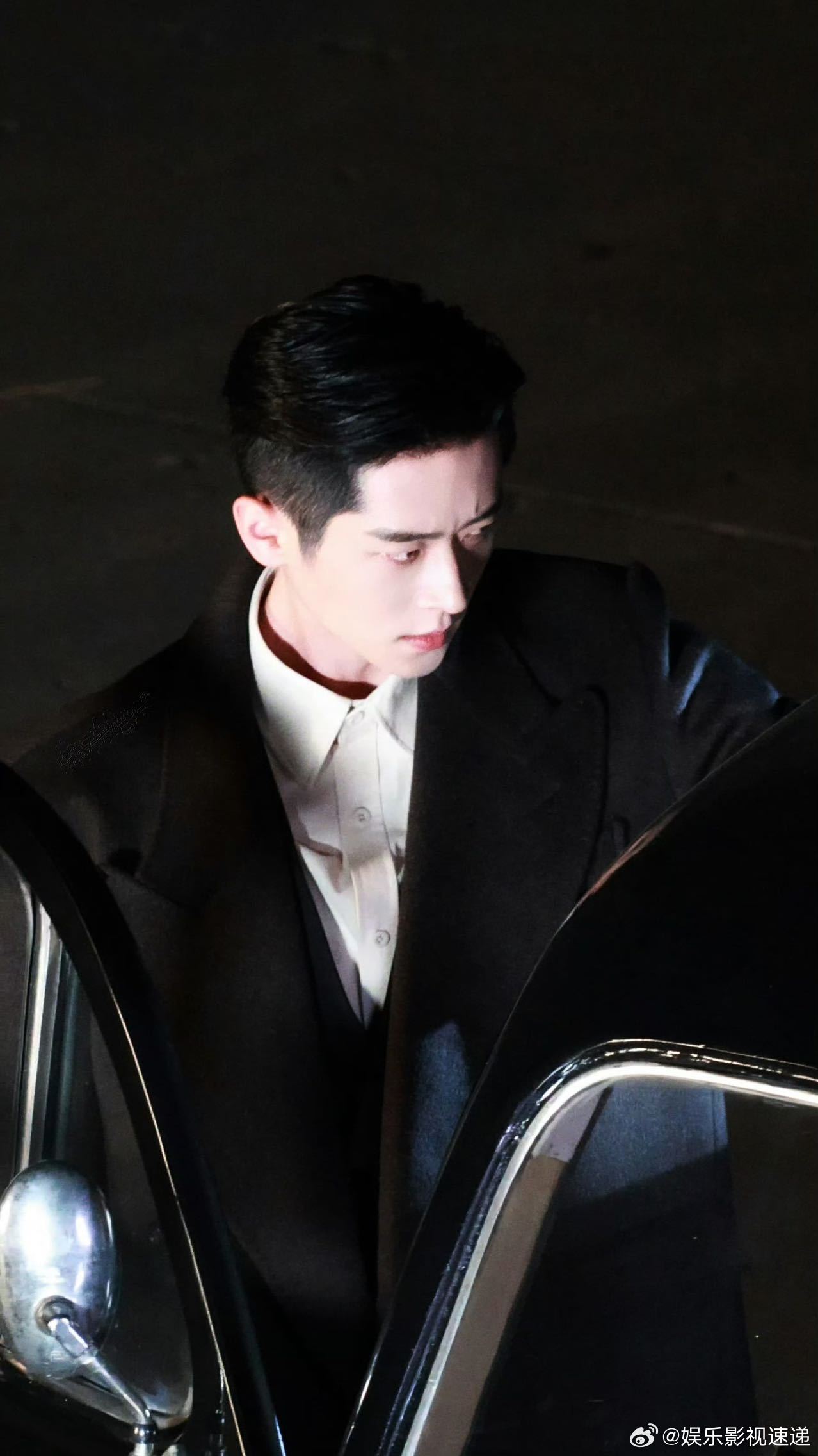 玉簟秋官宣杀青玉簟秋杀青 用心打磨的玉簟秋杀青啦！多地实景拍摄超良心，路透封神，