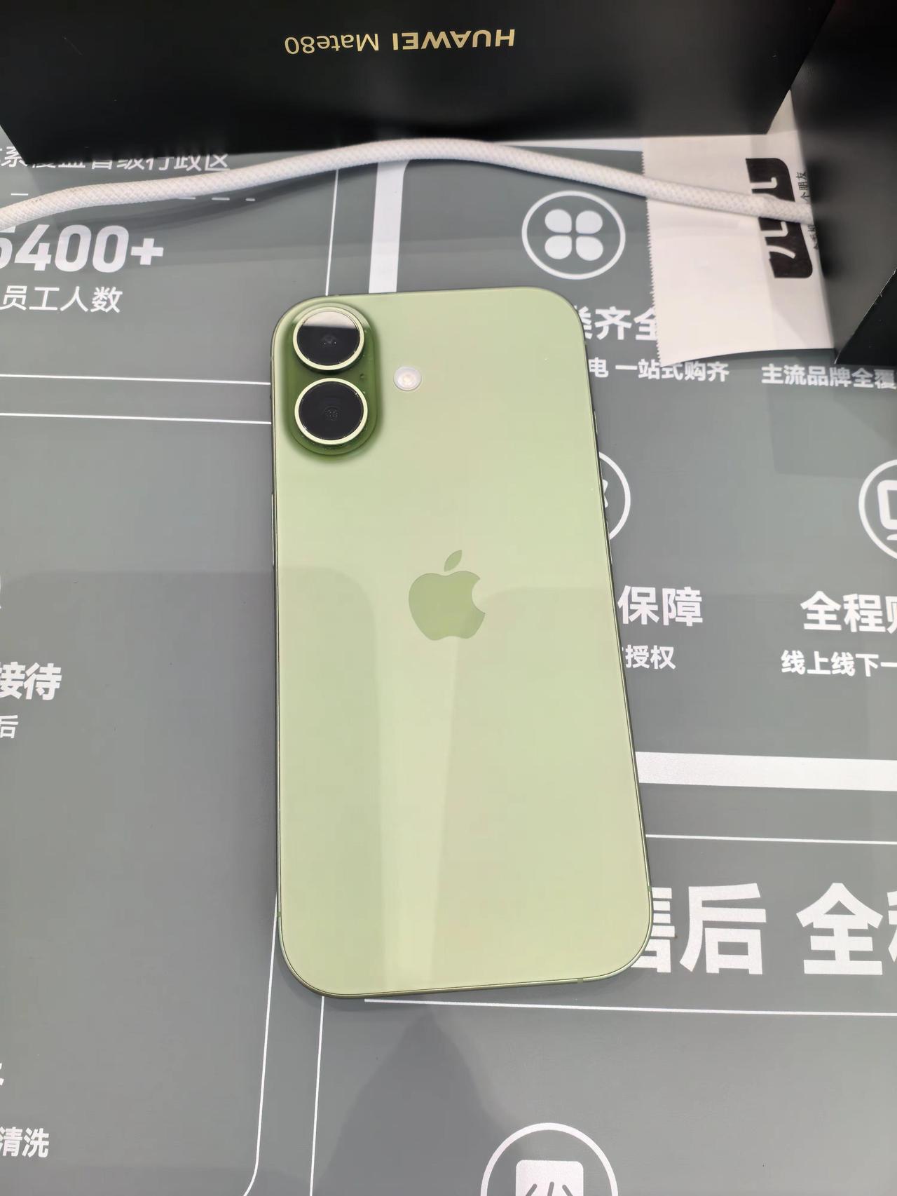 用了这多个苹果手机，17是用🍎以来最短时间的一个手机了，10个月，🔋掉的快，
