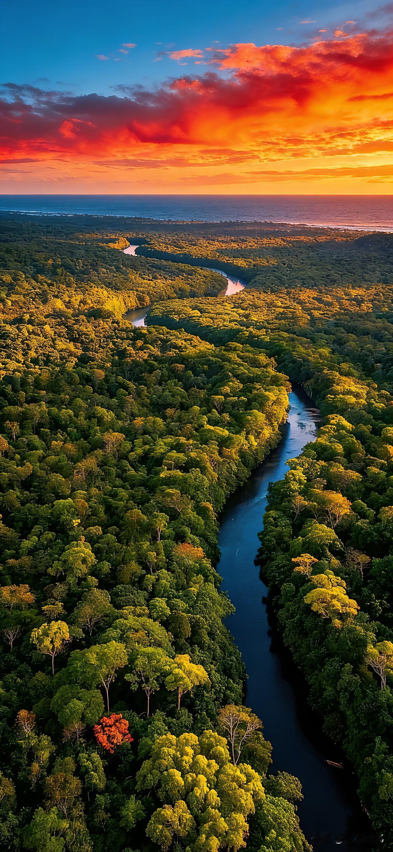 一位企业家说:
“有钱人必须瘦，想搞钱的人必须瘦，这事儿没商量，暴发户和穷人才胡