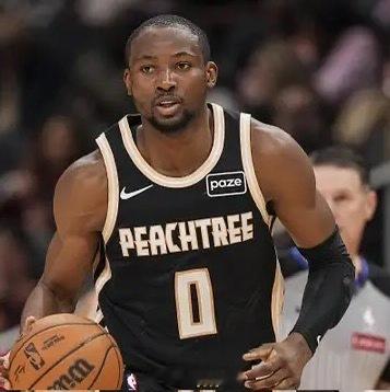 Marc Stein：除湖人外，老鹰、雄鹿、骑士也对库明加感兴趣NBA自由市场N