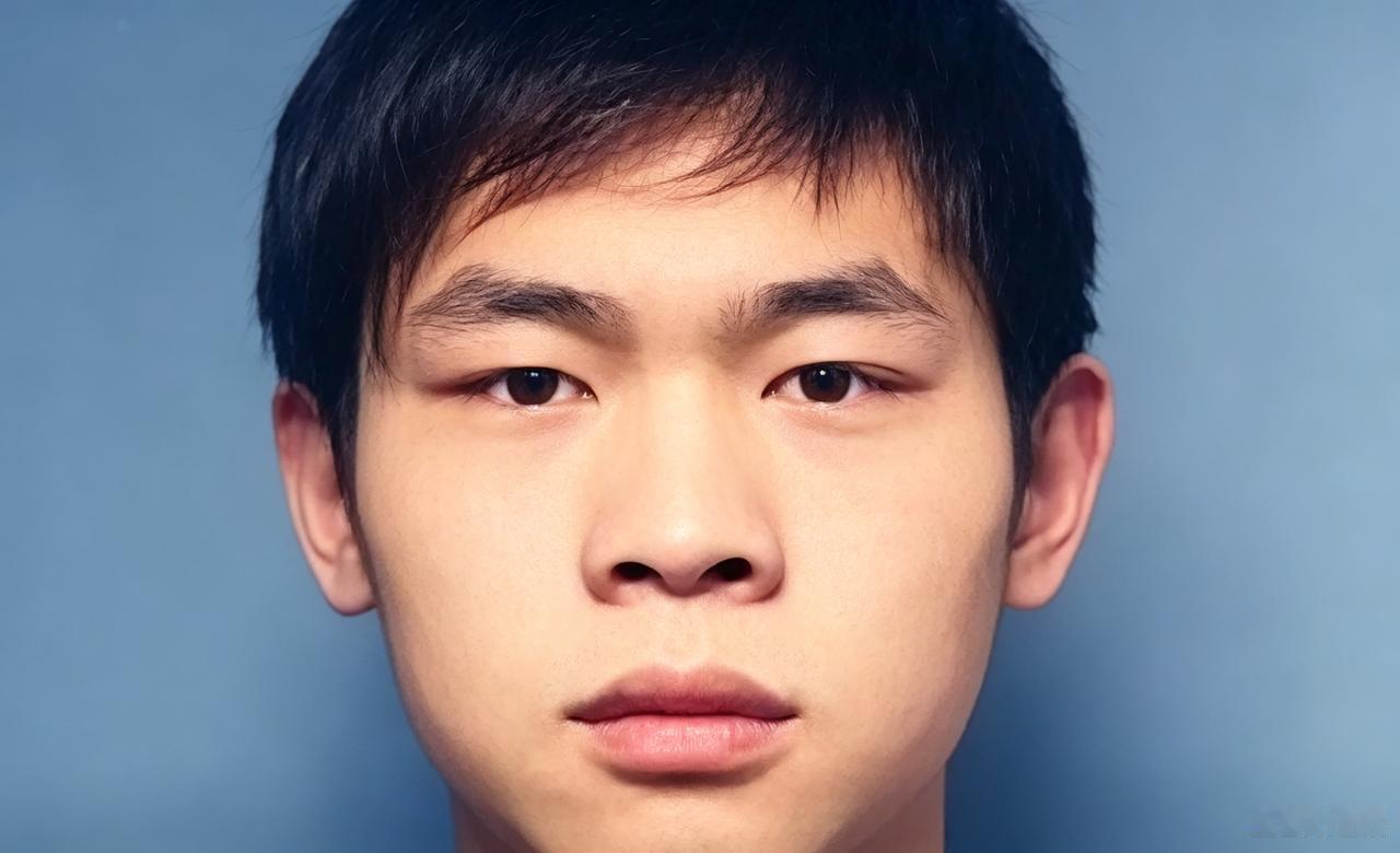 关押16年终伏法！留日学生魏巍临刑仅留一字，全网没人同情
 
真的谈不上半点惋惜