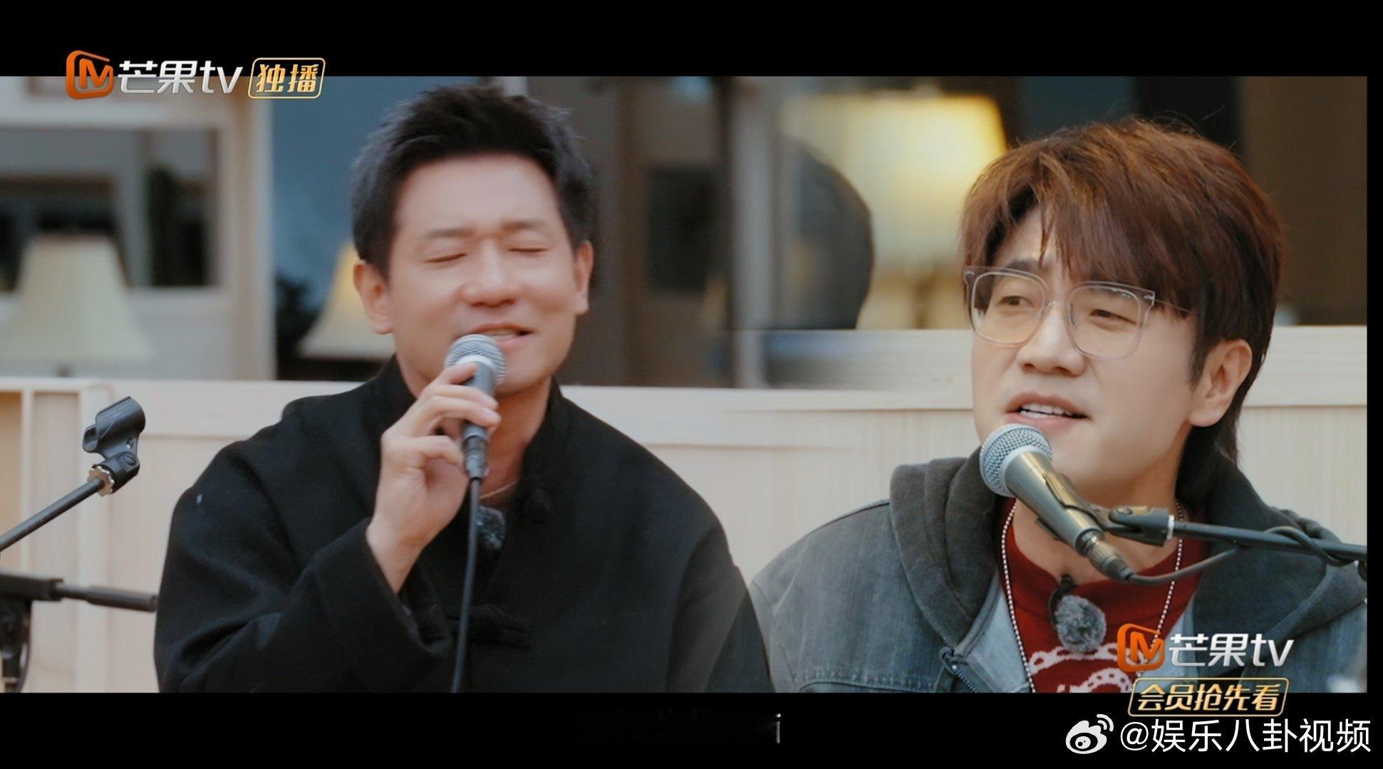 07快男老友记再相聚快乐老友记07快男最全合体！快乐老友记6+3阵容来袭，老友相