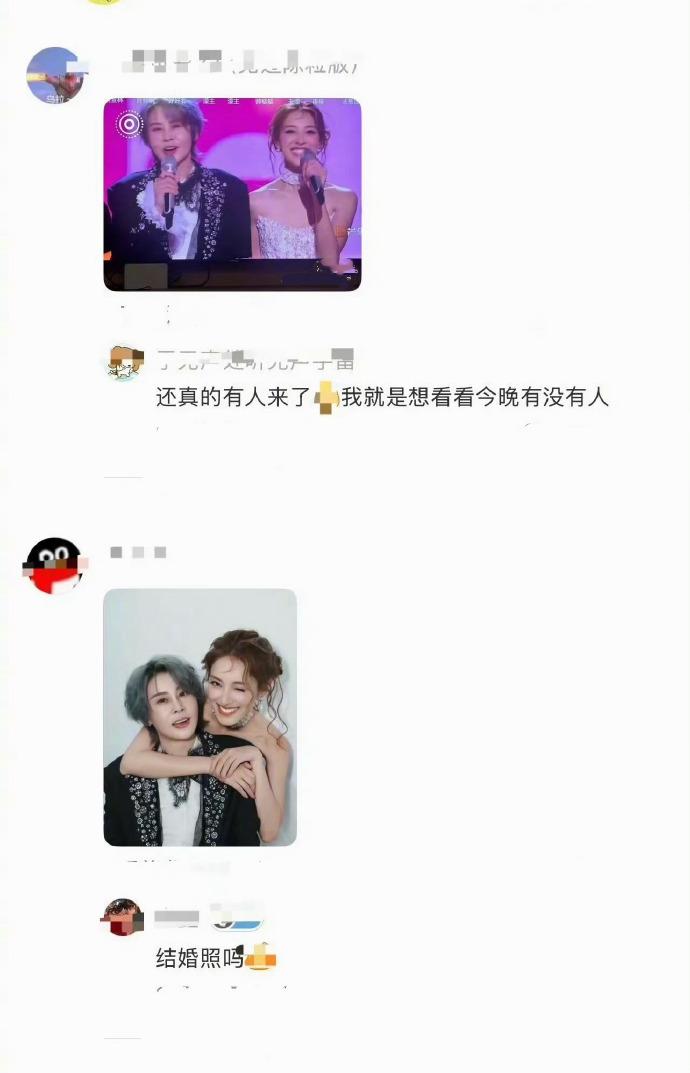 放过一个在家勤勤恳恳带娃的五旬老人吧，我真的要被网友们笑不活了，真姐夫这是真破防