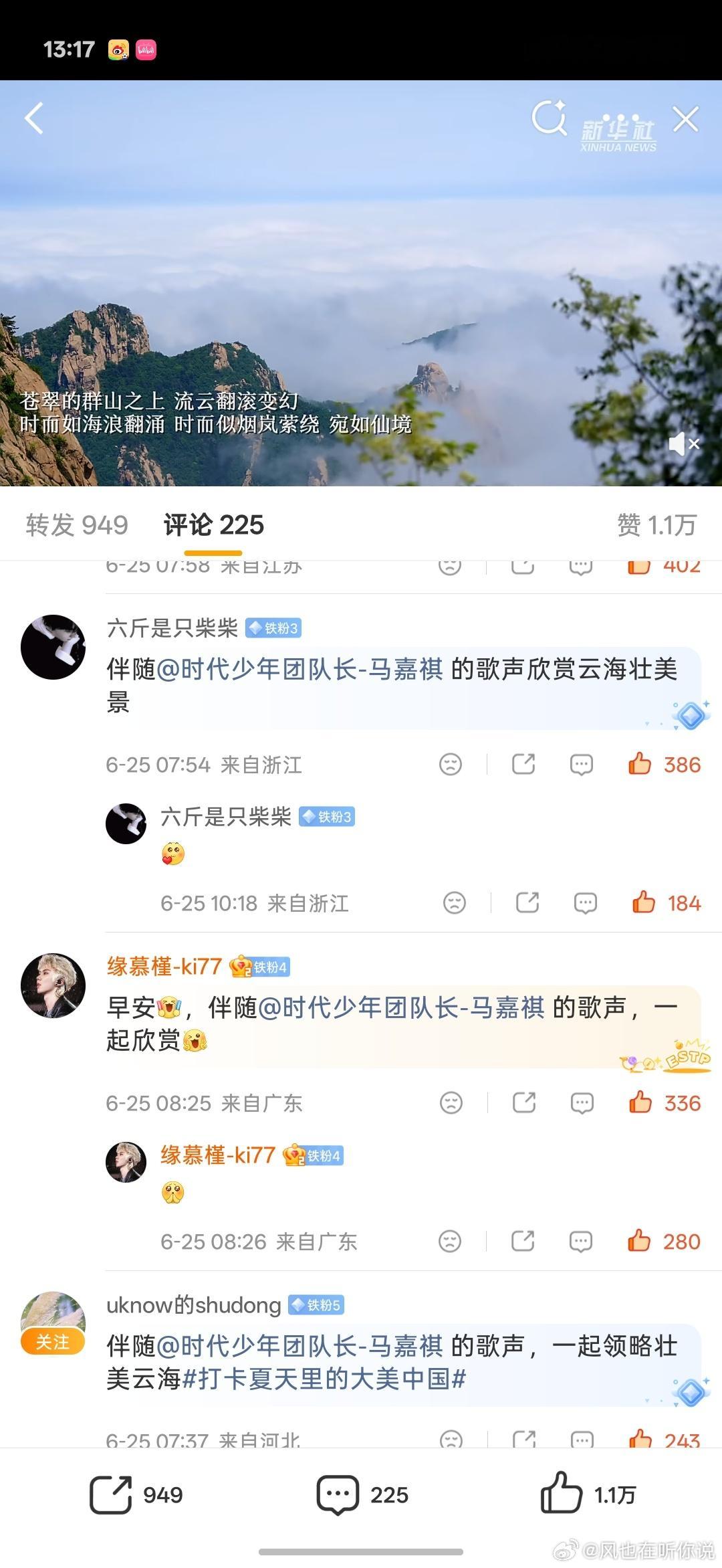 xhs网页链接  专栏 · 风听你说の🌲