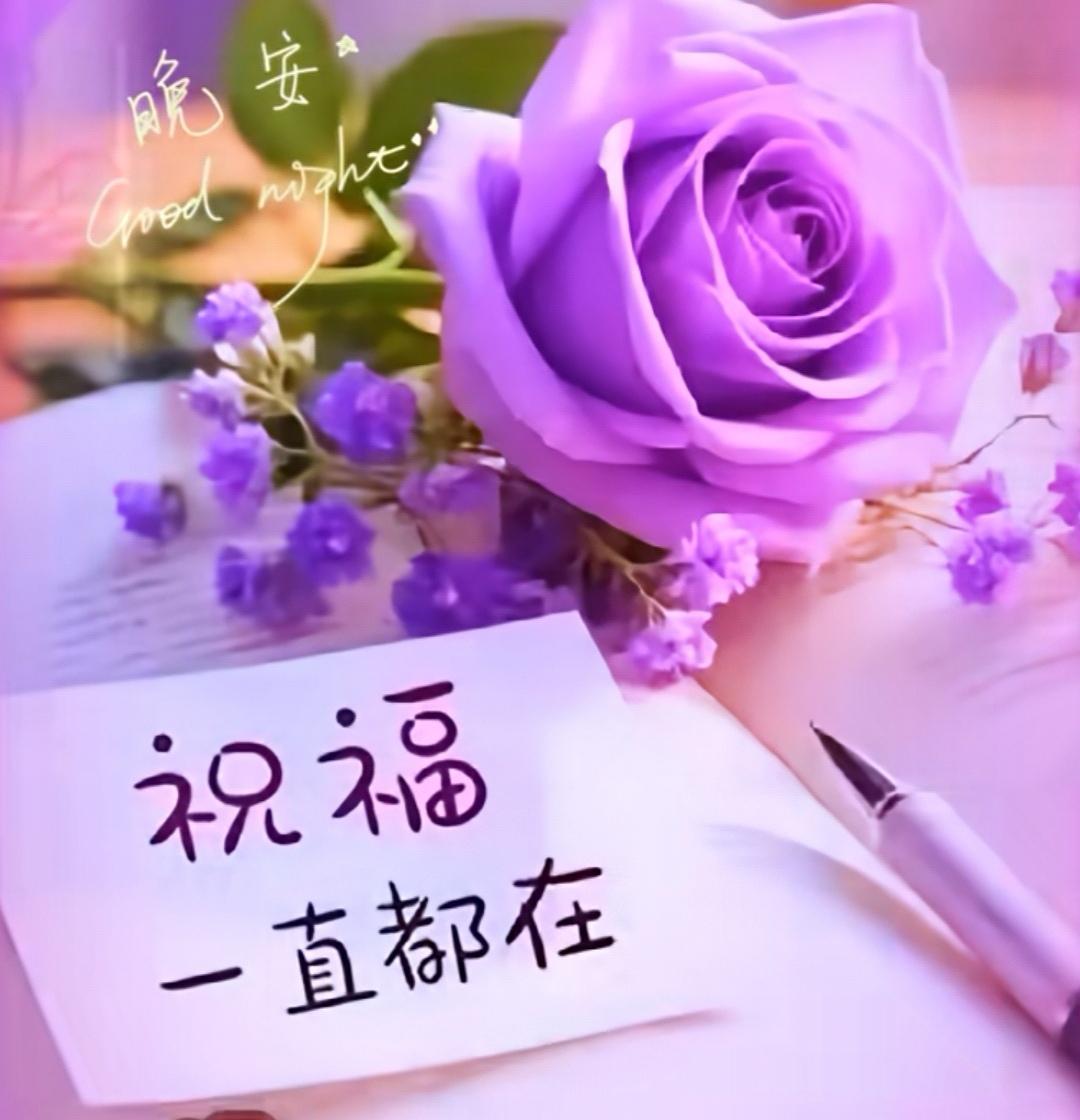 上聯：當年酒王喝遍天下無對手；
下聯：再看今朝腿腳畫圈臂挎筐。