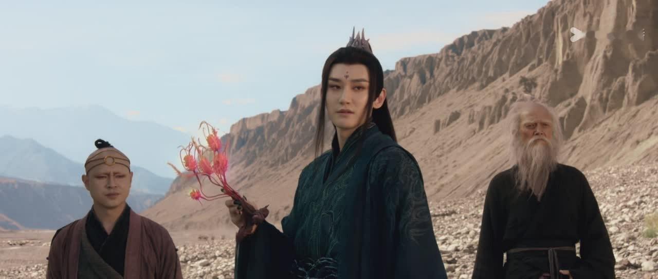 前几天太忙，今天本来想录视频的方式感冒还没好，鼻音很重，于是今天下午就追了一个下