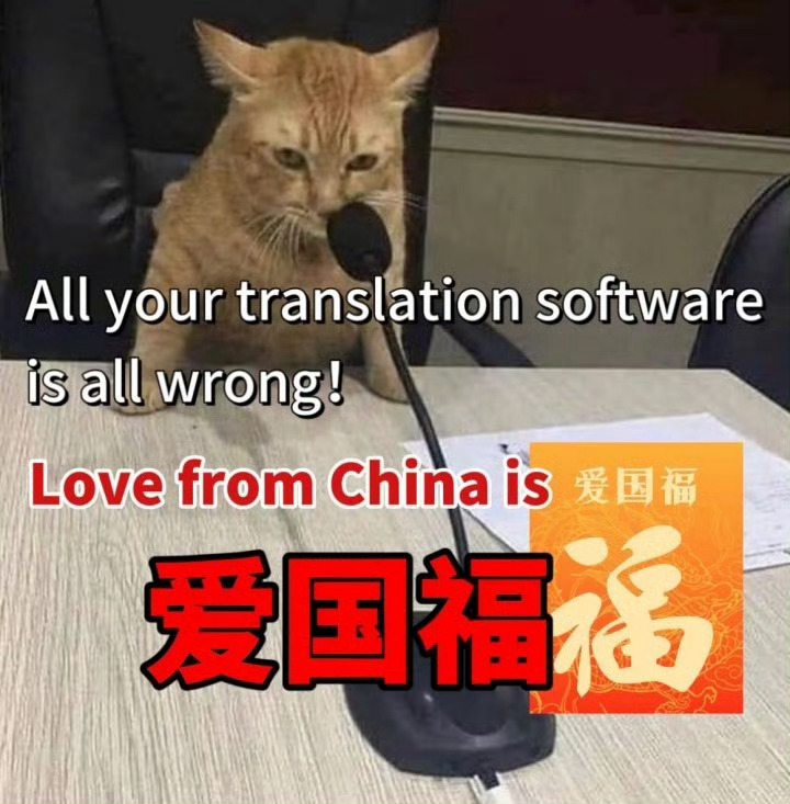 Tiktok老外解锁春节新姿势  这些天被tiktok的消息围绕着，大家的交流让