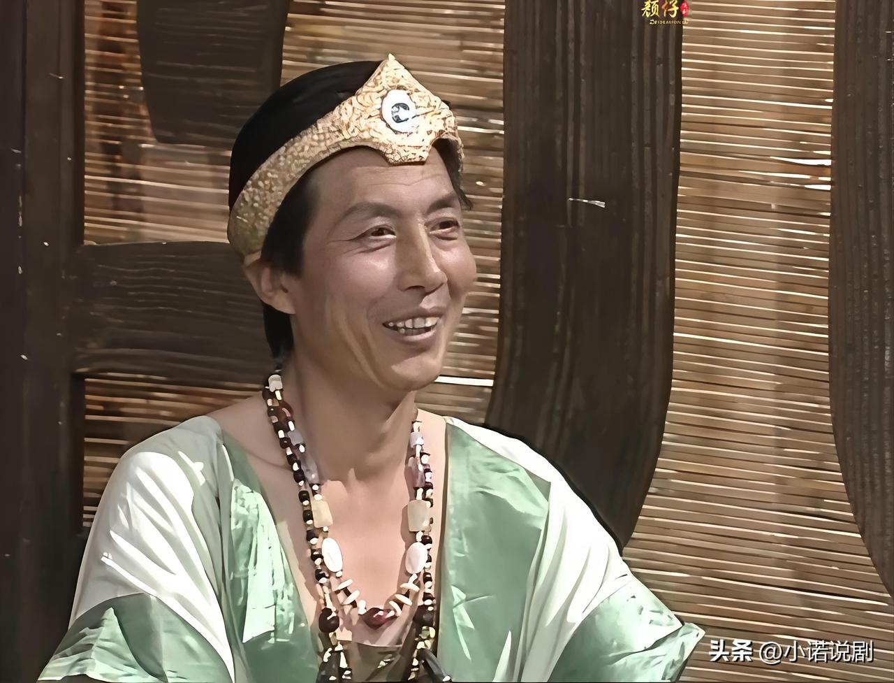 张奎，是殷商渑池县的总兵官，为副统领高兰英之夫，手下有王佐，郑椿两员大将，他身披